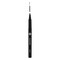 Molotow Blackliner Pen, Variable Tip Sizes, Black Permanent Ink, 1 Each